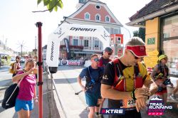 2023-08-26 KTRE 2023 -095941-P1240017